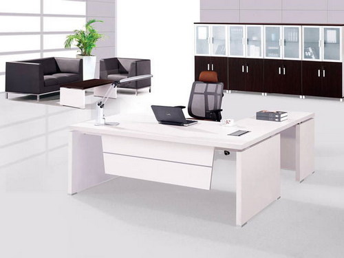 Мебель для офиса в Пойковском