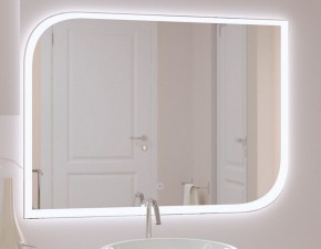 Зеркала для ванной в Пойковском