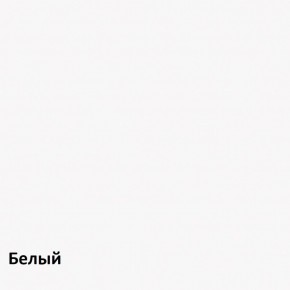Эйп детская (модульная) в Пойковском - poikovskii.mebel-74.com | фото