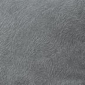 ФИНКА-2 ДК Диван прямой подлокотники хром с подушками ПОНИ 12 в Пойковском - poikovskii.mebel-74.com | фото
