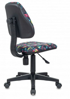 Кресло компьютерное KD-4 в Пойковском - poikovskii.mebel-74.com | фото