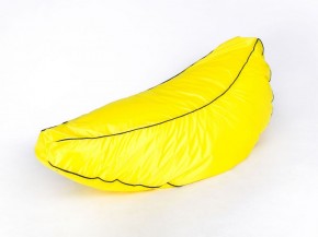 Кресло-мешок Банан (110) в Пойковском - poikovskii.mebel-74.com | фото