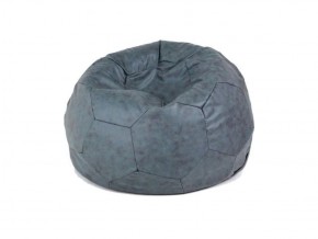 Кресло-мешок Мяч M (Torino Mint) в Пойковском - poikovskii.mebel-74.com | фото