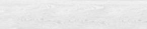 Кухонный фартук с тиснением «дерево АРКТИКА» матовый KMD 005 (3000) в Пойковском - poikovskii.mebel-74.com | фото