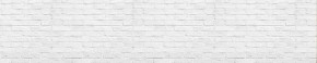 Кухонный фартук Текстура 016 МДФ матовый (3000) в Пойковском - poikovskii.mebel-74.com | фото