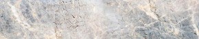 Кухонный фартук Текстура 118 МДФ матовый (3000) в Пойковском - poikovskii.mebel-74.com | фото