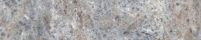 Кухонный фартук Текстура 122 МДФ матовый (3000) в Пойковском - poikovskii.mebel-74.com | фото
