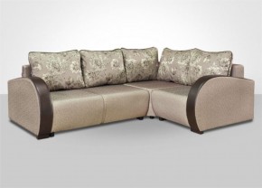 Мягкая мебель Европа (модульный) ткань до 400 в Пойковском - poikovskii.mebel-74.com | фото