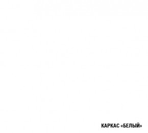 ОЛЬГА Кухонный гарнитур Оптима 5 (2700*1600 мм) в Пойковском - poikovskii.mebel-74.com | фото