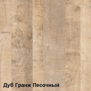 Трувор Прихожая 15.120 в Пойковском - poikovskii.mebel-74.com | фото