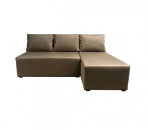 Угловой диван Winkel 21001 (ткань Банни 11) в Пойковском - poikovskii.mebel-74.com | фото