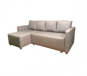 Угловой диван Winkel 22001 (ткань Velutto) в Пойковском - poikovskii.mebel-74.com | фото