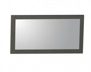 Зеркало навесное 37.17 "Прованс" (Диамант серый) в Пойковском - poikovskii.mebel-74.com | фото